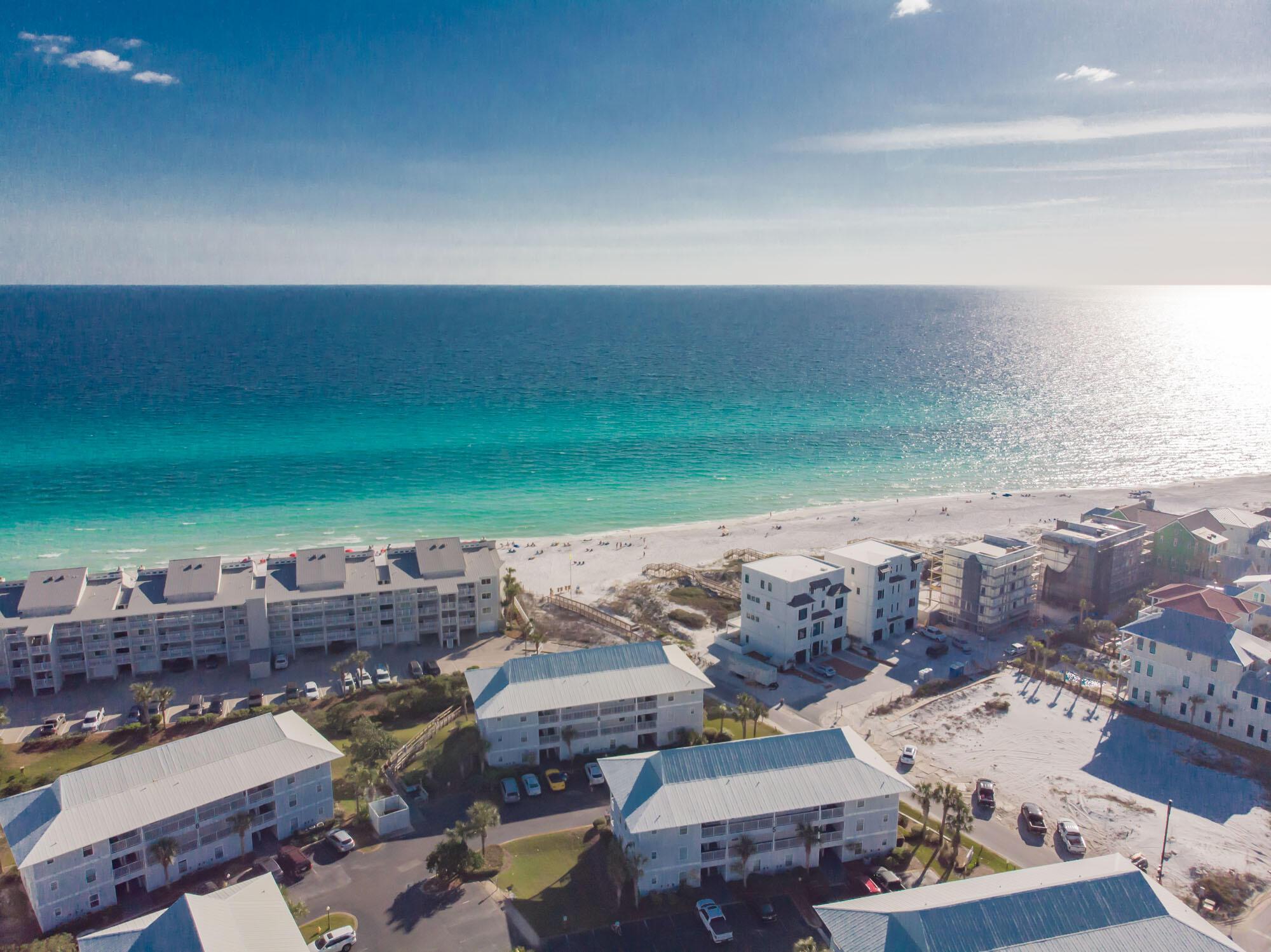 Image 2: Beachside Villas
