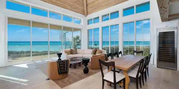 40 Jasmine Circle