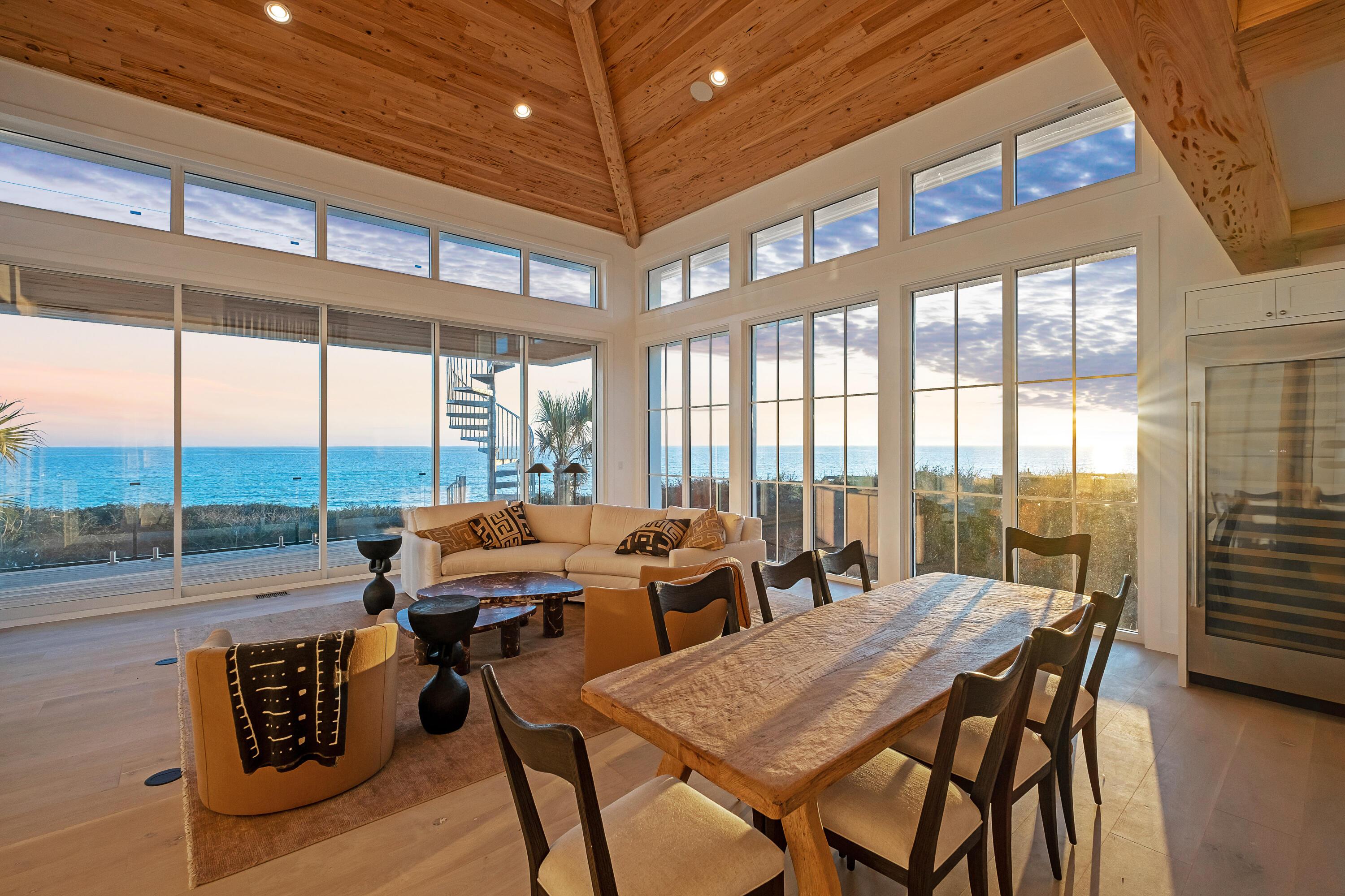 Image 3: dune-lake-studios-1