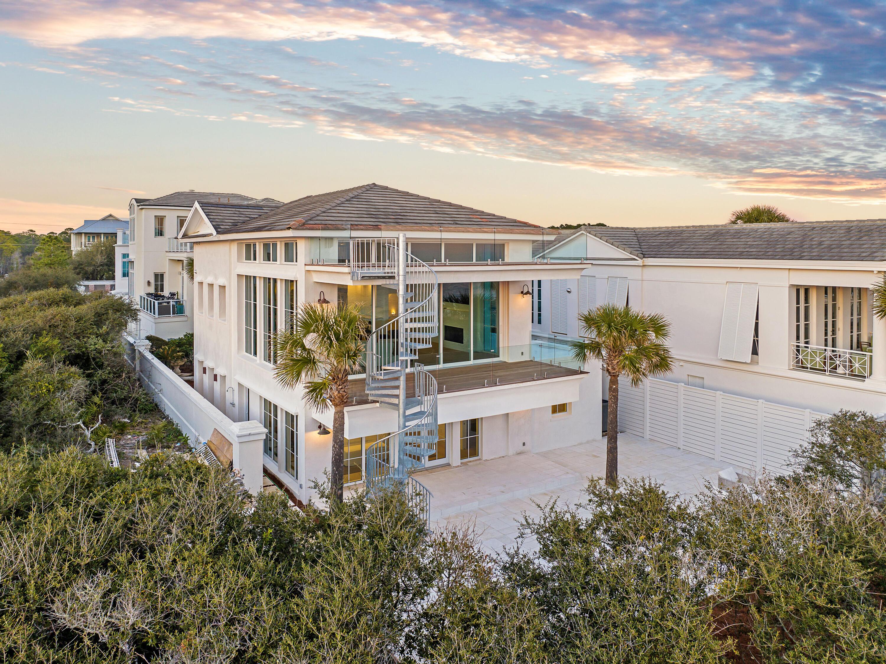 Image 4: dune-lake-studios-28