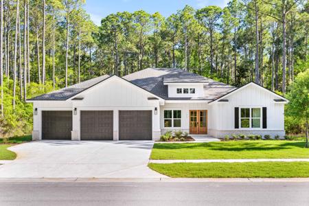 112 E CAPTAIN FRITZ WAY