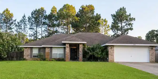 6573 Flintwood Street