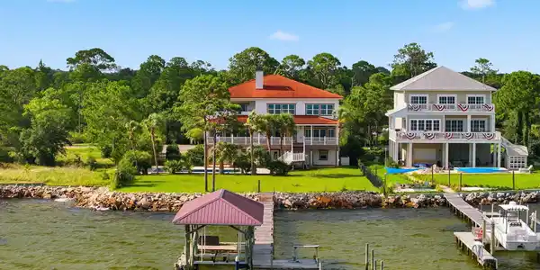 Image 3: 171-web-or-mls-759-boulevard-of-the-cham