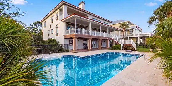 Image 4: 161-web-or-mls-759-boulevard-of-the-cham