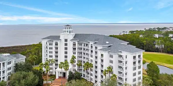 9800 Grand Sandestin Boulevard