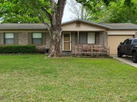 15 Berwick Circle