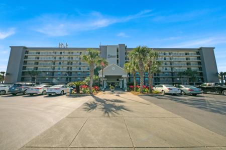 676 Santa Rosa Boulevard