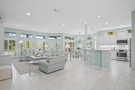 5286 Tivoli Drive