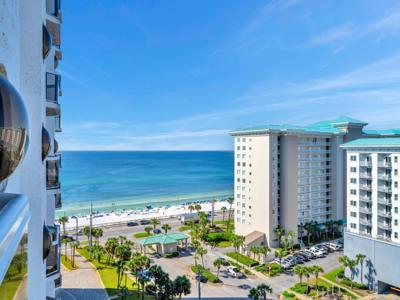 1096 Scenic Gulf Drive