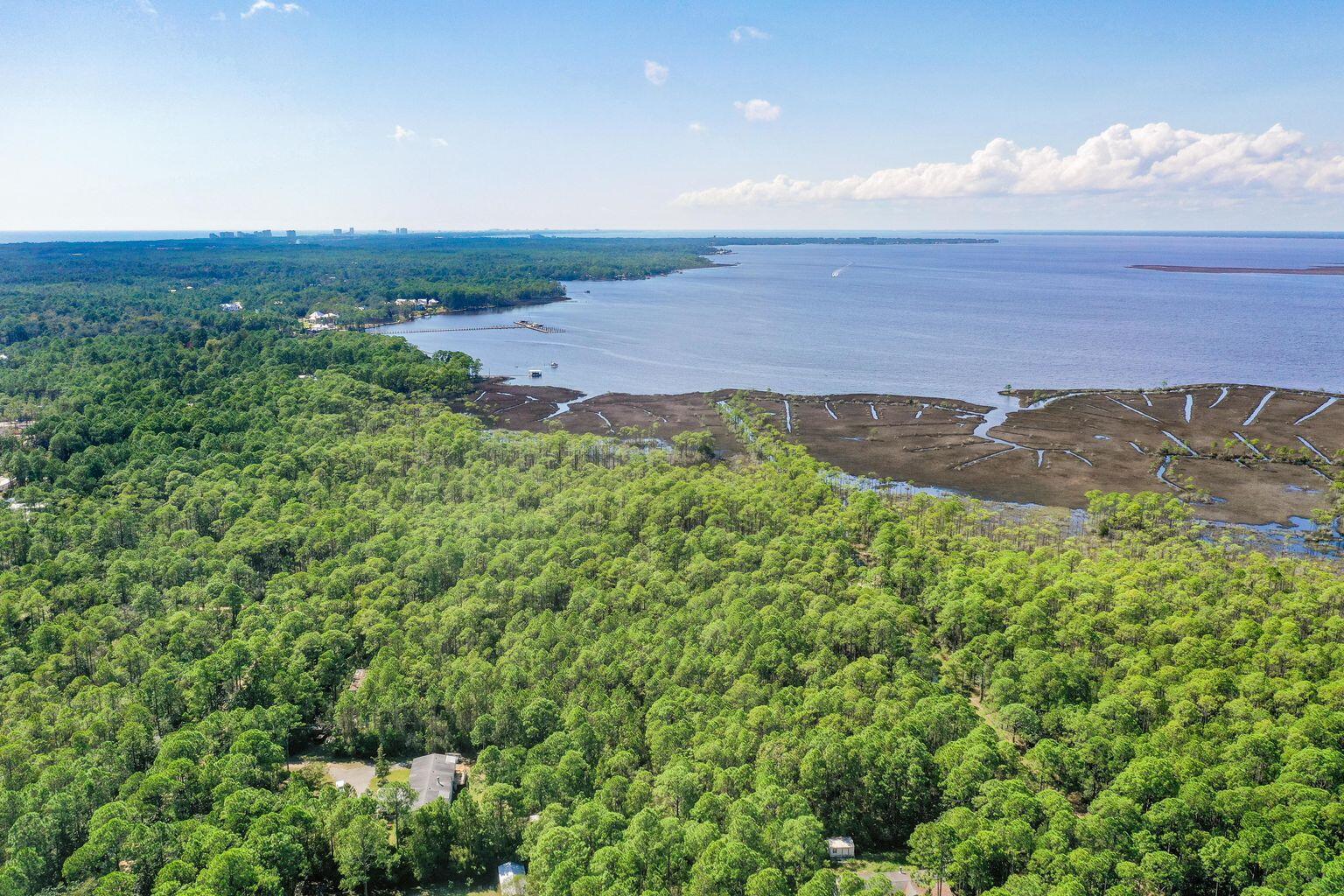 Image 4: Lot 19 16th Street