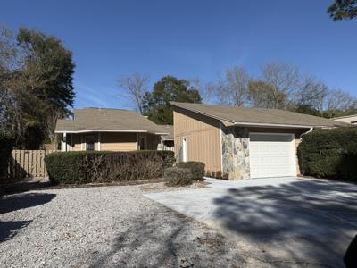 111 Post Oak Place