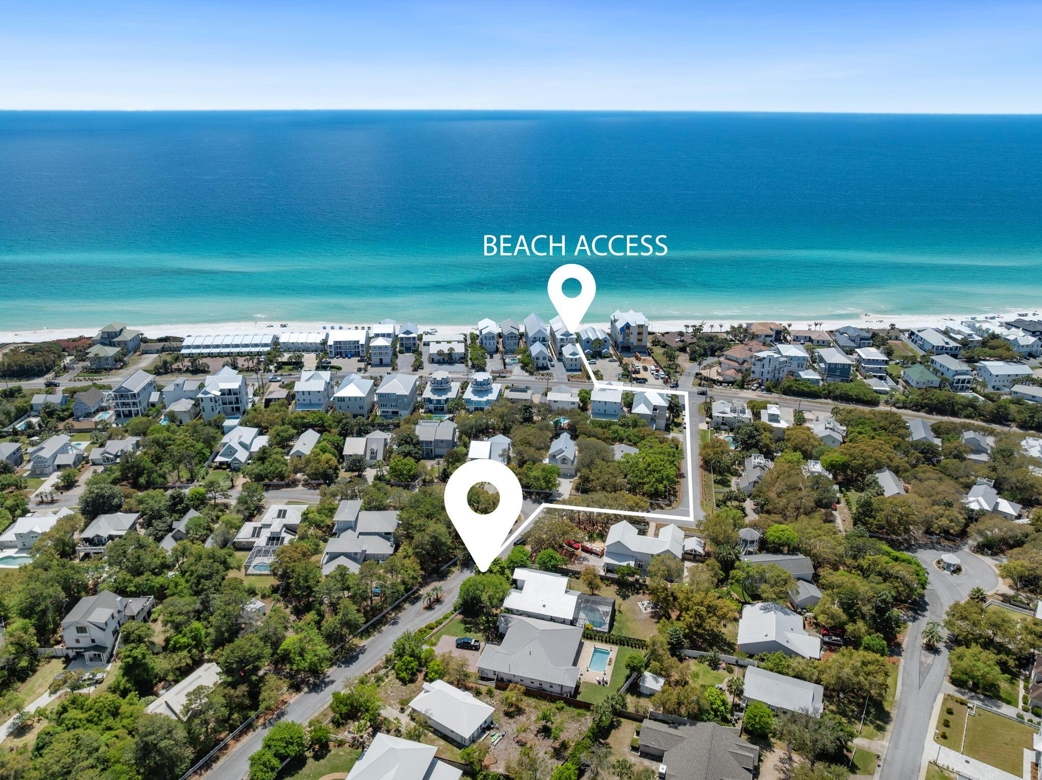 Image 2: 550 Seabreeze Circle