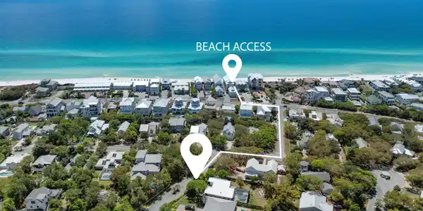 Image 2: 550 Seabreeze Circle