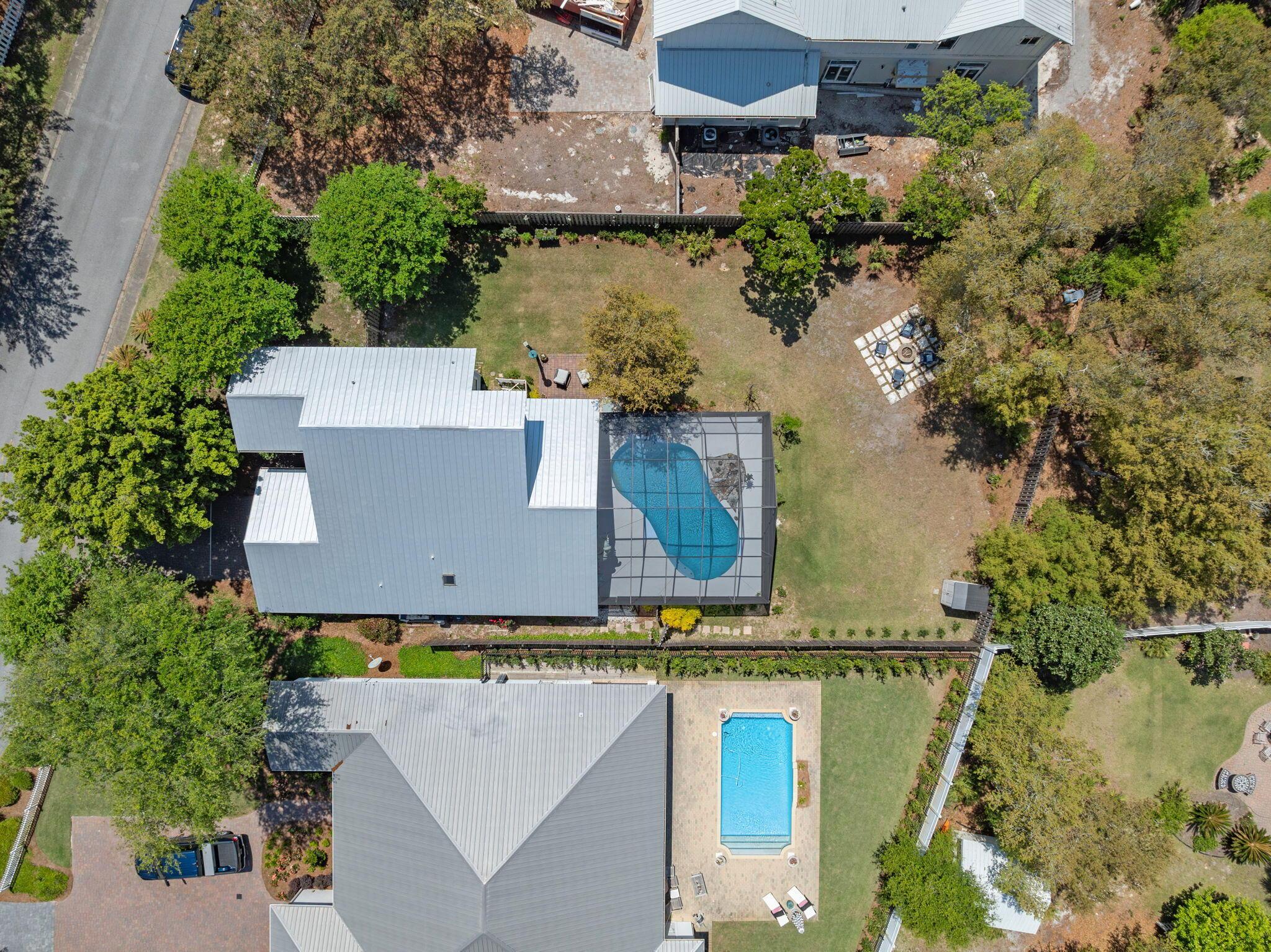 Image 4: 22-web-or-mls-053