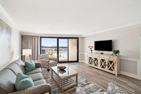 4208 Beachside Two Drive