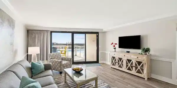 4208 Beachside Two Drive