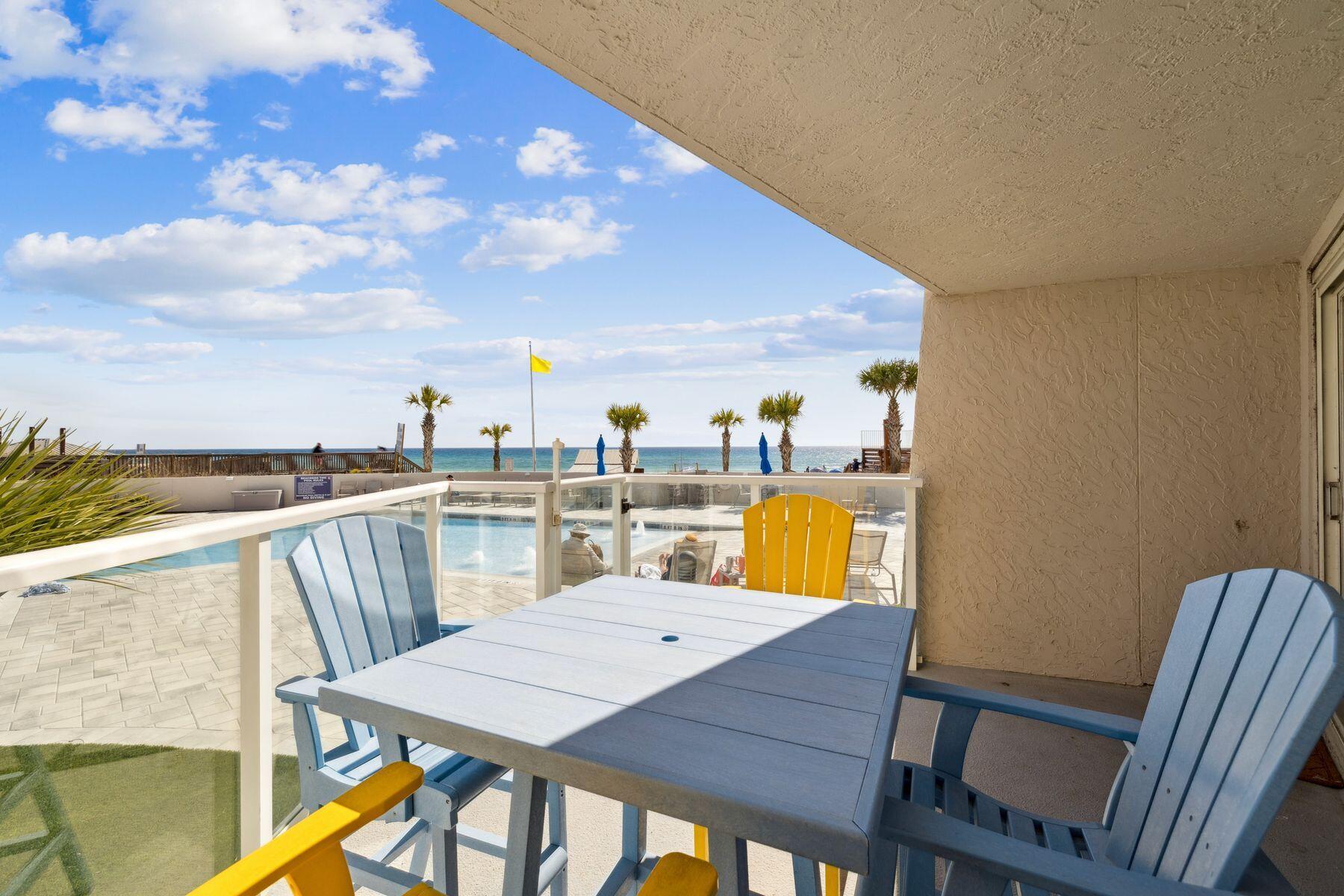 Image 2: 4208 Beachside II
