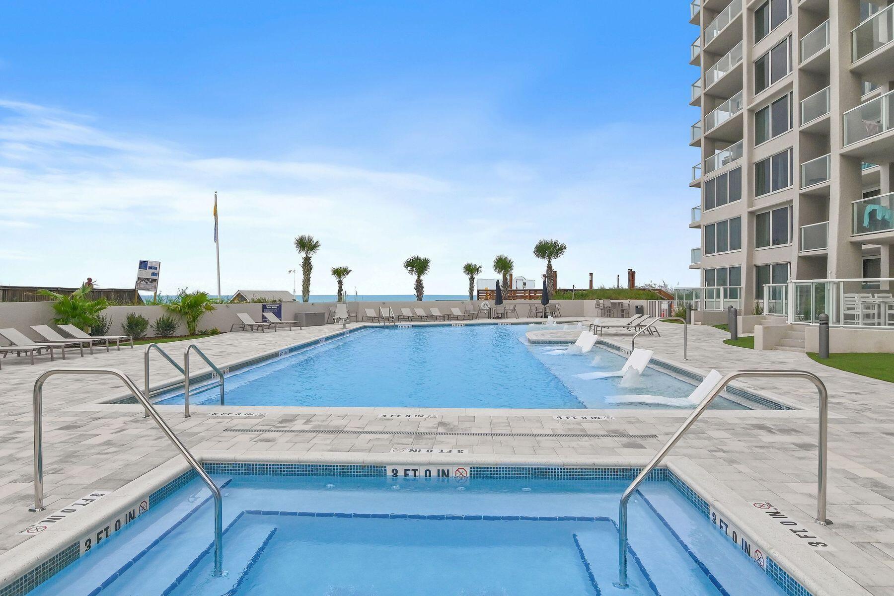 Image 4: 4208 Beachside II