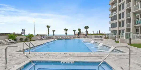 Image 4: 4208 Beachside II