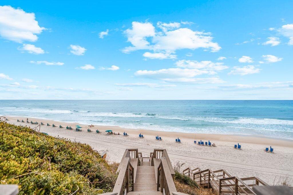 Image 3: 8372 E. Co. Hwy. 30A