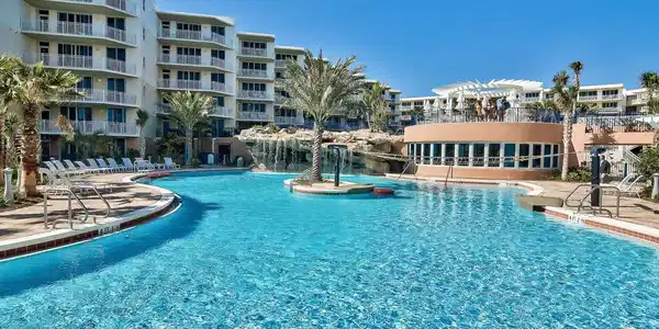 1110 Santa Rosa Boulevard