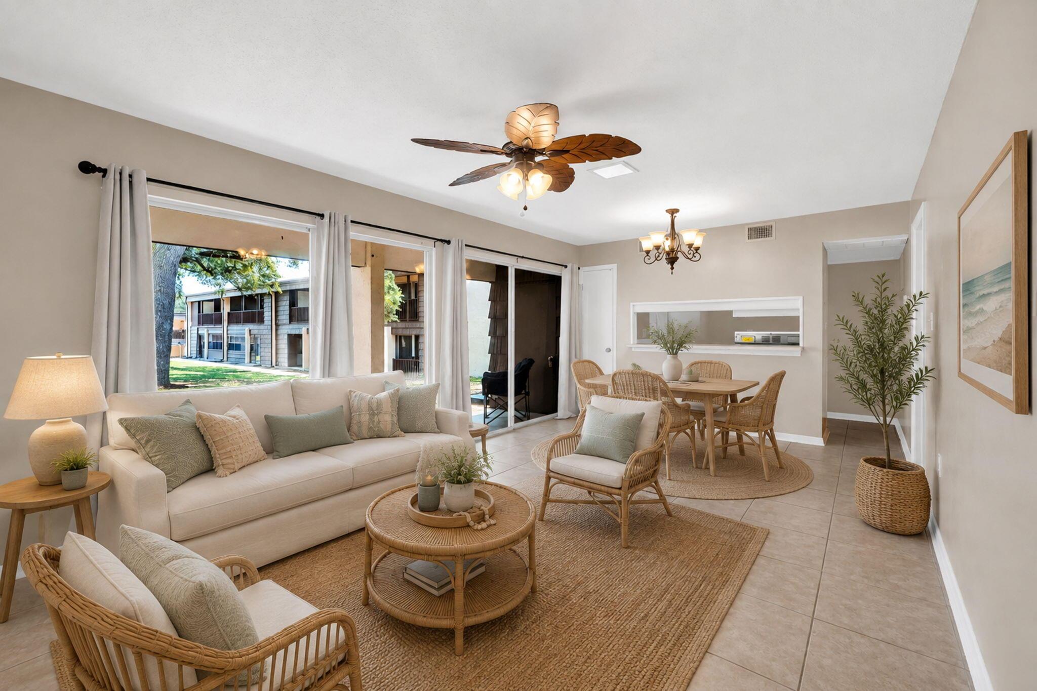 Image 2: 4-web-or-mls-Marshallvirtualstaging-2