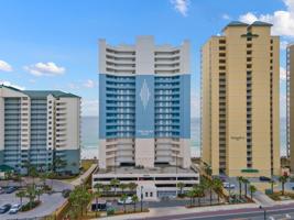 10519 Front Beach Road