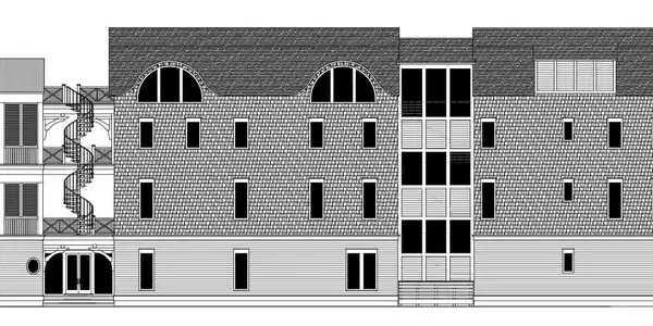 Lot 5 Grace Point Way