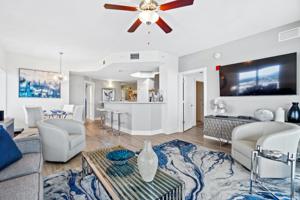 15928 Front Beach Road