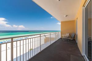 12011 Front Beach Road