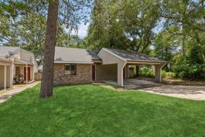 200 Bartonwood Court
