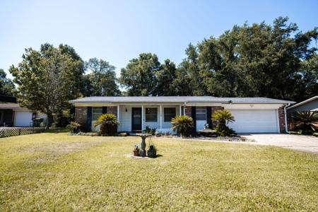 291 Echo Circle