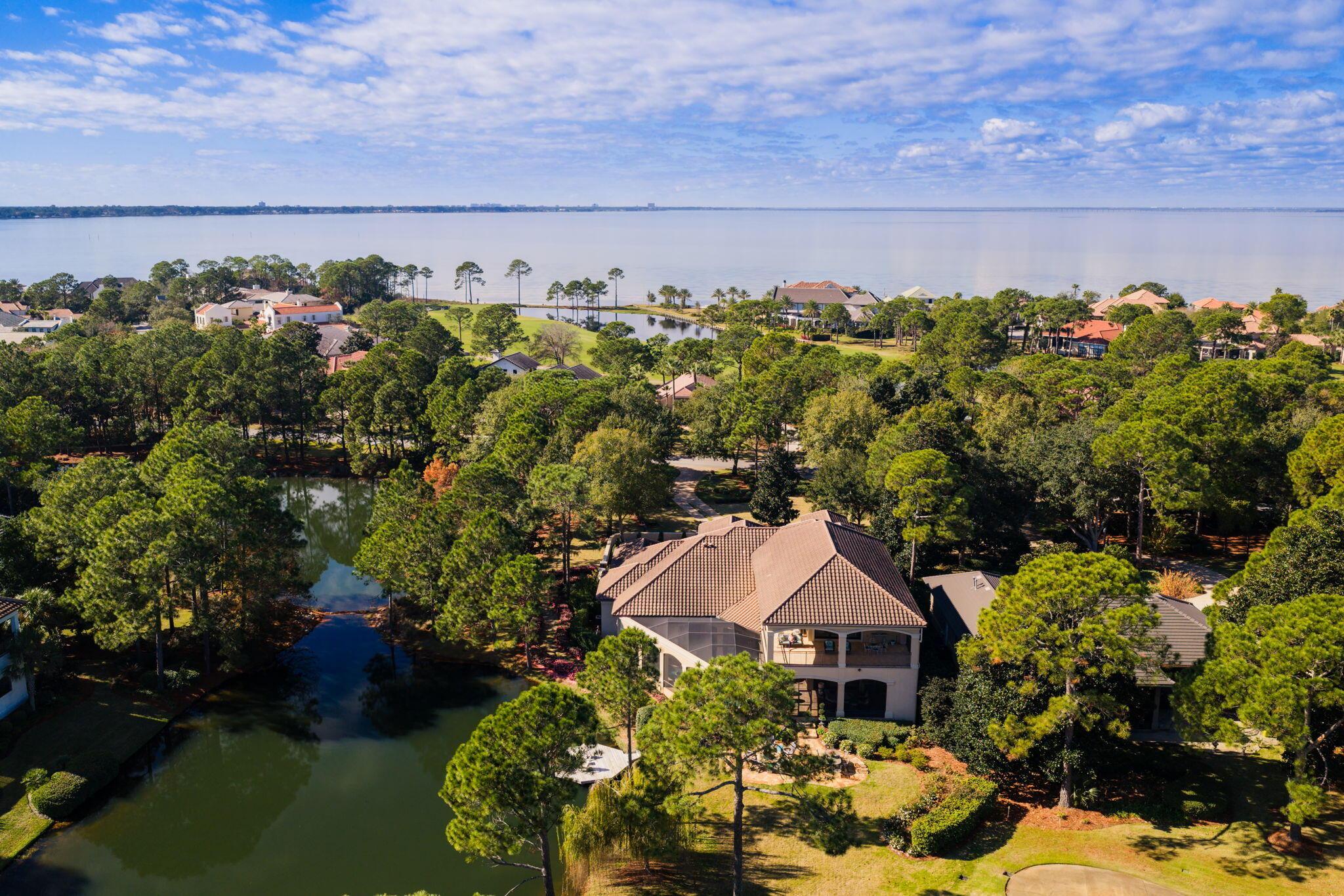 Image 3: 3-web-or-mls-DJI_20251209143954_0146_D