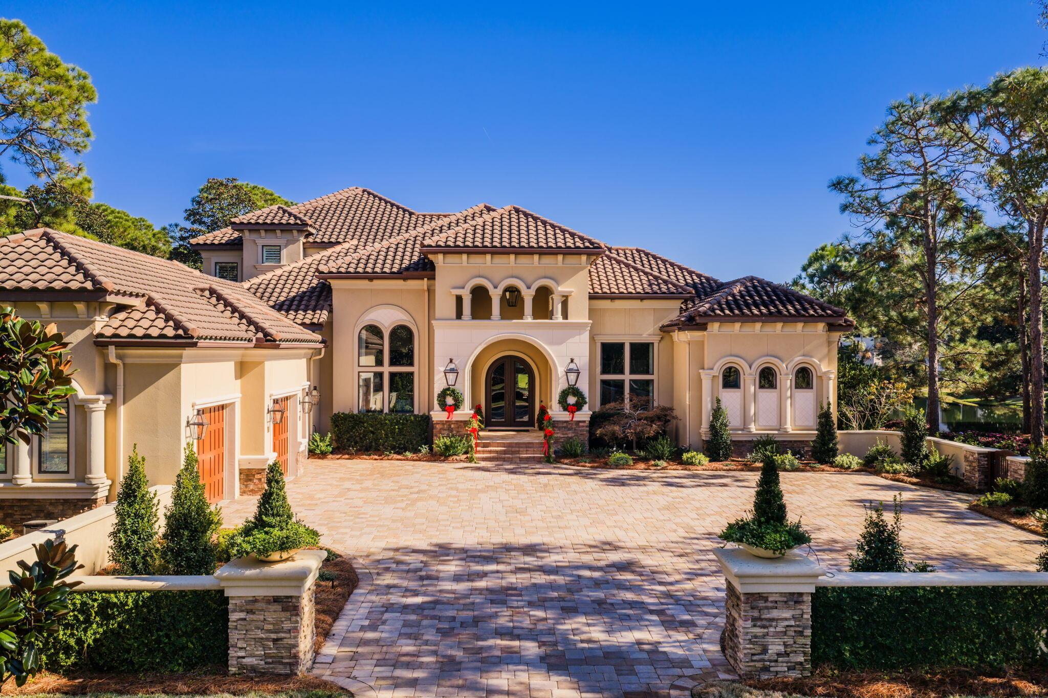 Image 4: 4-web-or-mls-DJI_20251209143655_0140_D