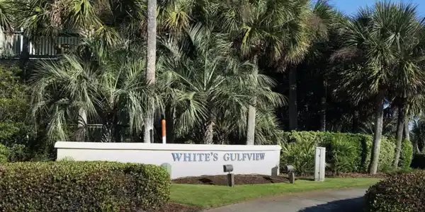 Lot 2 Clareon Drive