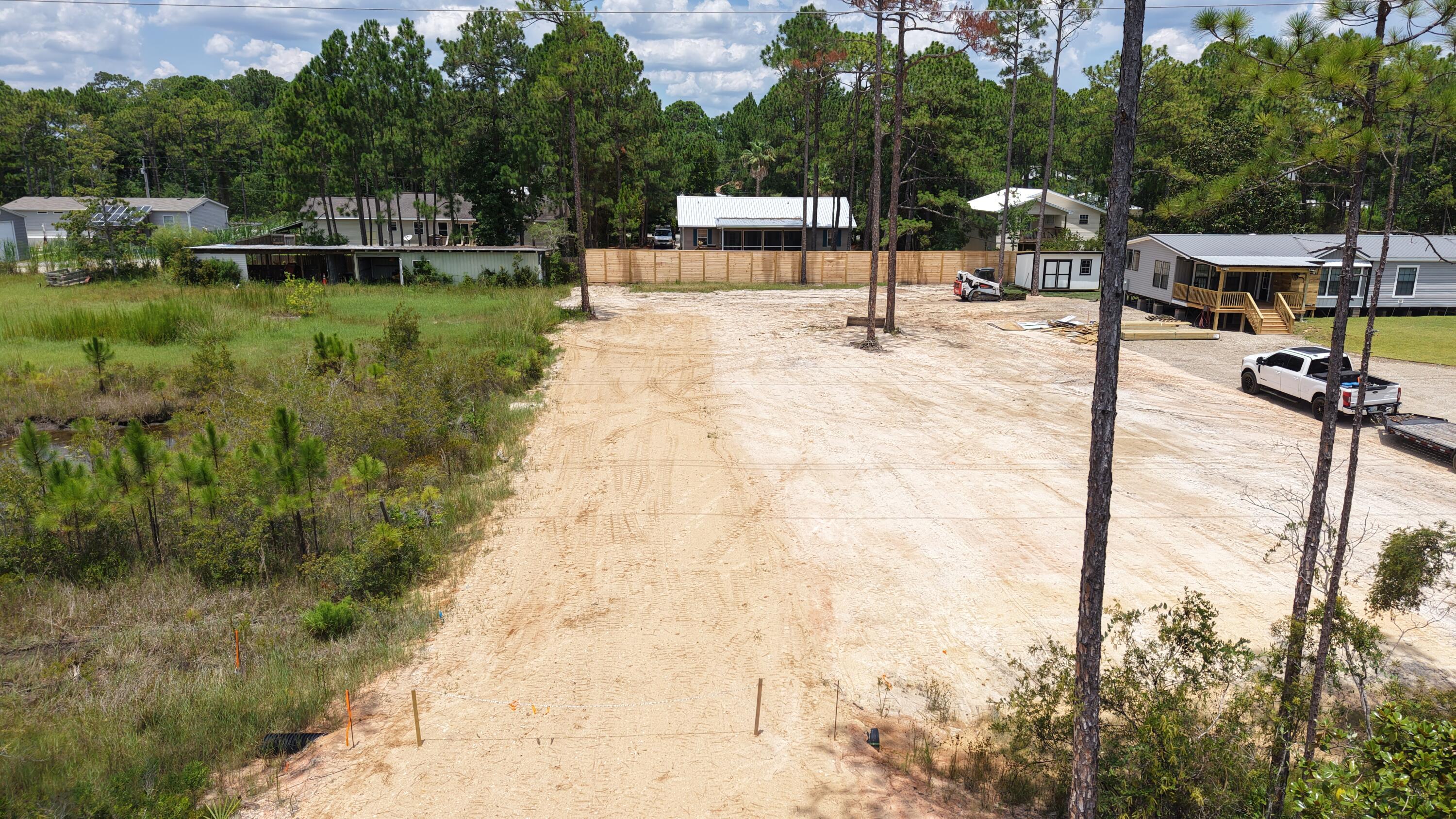 Image 2: Ready to build