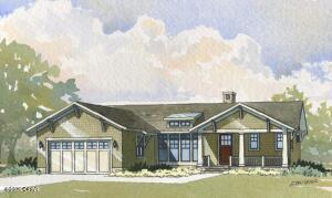 Image 2: 20260324181055569070000000