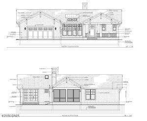 Image 3: 20260324181139927479000000