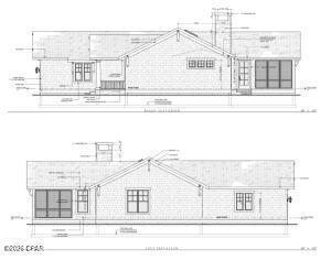 Image 4: 20260324181207676366000000