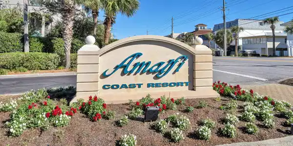 Image 4: 43-web-or-mls-Amalfi-007-022-4050x2700