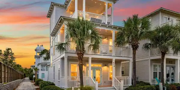 470 Beach Bike Way
