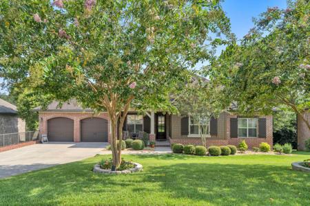 334 Grove Park Drive