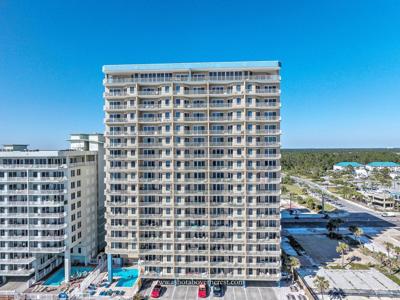 10713 Front Beach Road