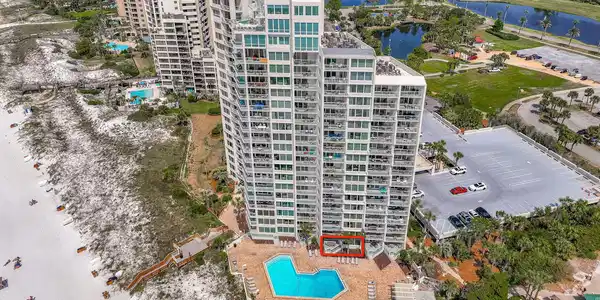 4209 Beachside Two Drive