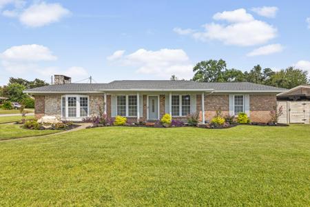 145 Brewer Circle