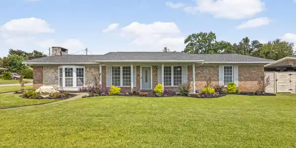 145 Brewer Circle