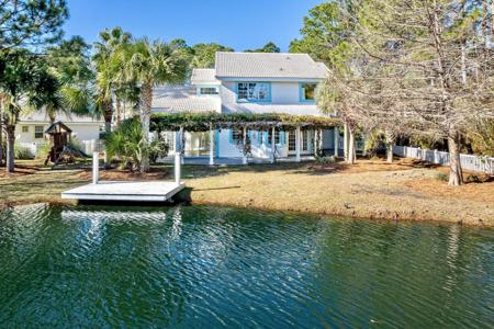 312 Somerset Bridge Road