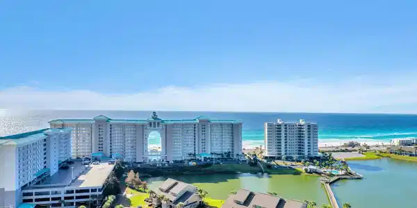 122 Seascape Blvd.