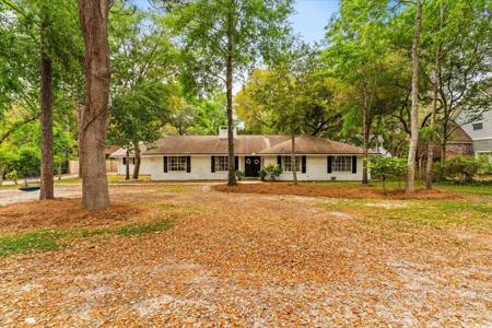 104 Ramonde Court