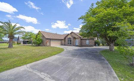 405 Shadecrest Drive